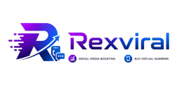 Rexviral