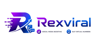 Rexviral